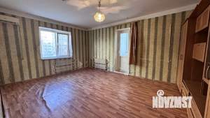 1-к квартира, вторичка, 47м2, 2/9 этаж