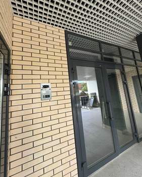 2-к квартира, вторичка, 65м2, 7/14 этаж