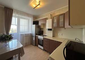 2-к квартира, вторичка, 39м2, 10/10 этаж