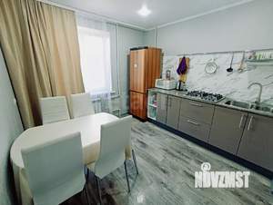 2-к квартира, вторичка, 50м2, 4/9 этаж