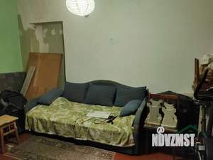 3-к квартира, вторичка, 71м2, 3/3 этаж