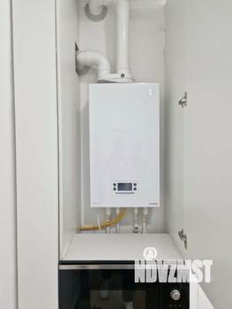 2-к квартира, вторичка, 54м2, 12/12 этаж