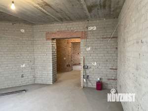 4-к квартира, вторичка, 115м2, 9/14 этаж