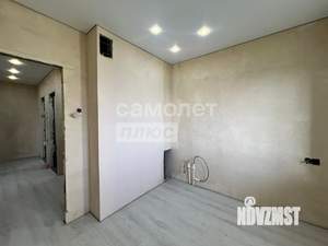 2-к квартира, вторичка, 58м2, 8/12 этаж