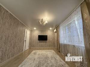 2-к квартира, вторичка, 51м2, 3/5 этаж