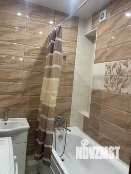 2-к квартира, вторичка, 64м2, 10/17 этаж