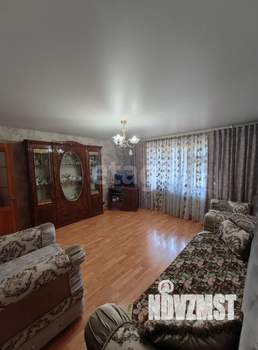 Фото квартиры на продажу (2)