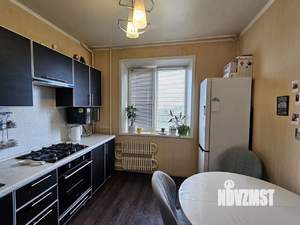 2-к квартира, вторичка, 48м2, 8/9 этаж