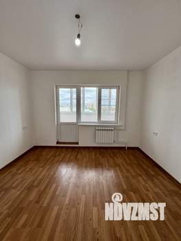 3-к квартира, вторичка, 58м2, 7/9 этаж