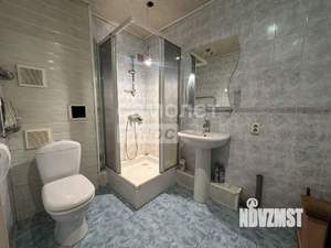 2-к квартира, вторичка, 43м2, 5/5 этаж