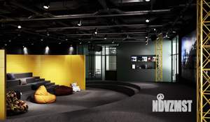 2-к квартира, вторичка, 59м2, 20/24 этаж