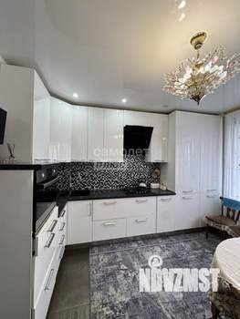 1-к квартира, вторичка, 57м2, 6/10 этаж