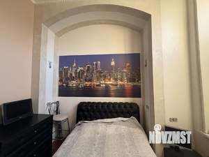 4-к квартира, вторичка, 90м2, 2/2 этаж
