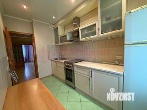 3-к квартира, вторичка, 66м2, 9/9 этаж