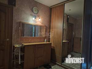 2-к квартира, вторичка, 63м2, 6/9 этаж