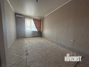 1-к квартира, вторичка, 36м2, 9/10 этаж