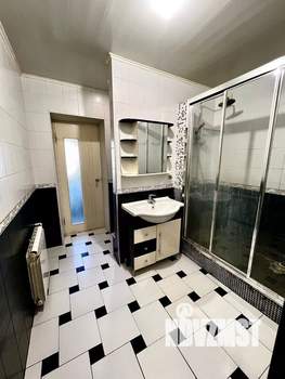 3-к квартира, вторичка, 80м2, 5/5 этаж