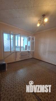 3-к квартира, вторичка, 58м2, 8/9 этаж