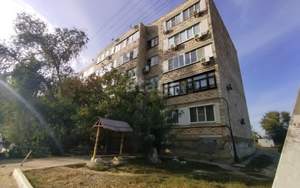 Фото квартиры на продажу (1)