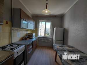 2-к квартира, вторичка, 80м2, 6/9 этаж
