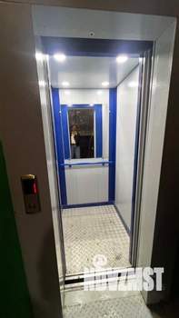 3-к квартира, вторичка, 70м2, 6/9 этаж