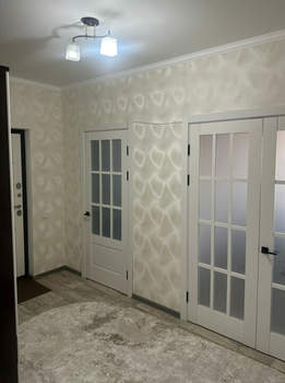 2-к квартира, вторичка, 80м2, 5/10 этаж