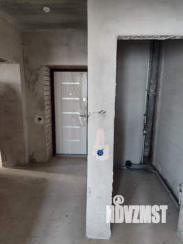 3-к квартира, вторичка, 82м2, 6/9 этаж