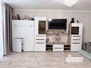 Фото квартиры на продажу (7)