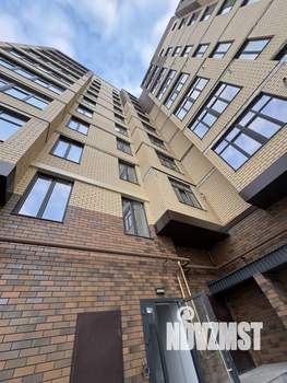 2-к квартира, вторичка, 78м2, 2/9 этаж