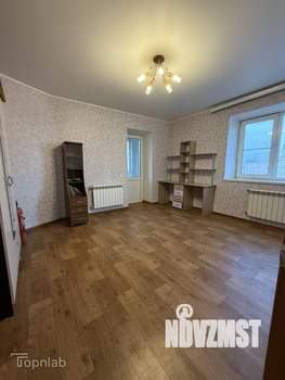 3-к квартира, вторичка, 77м2, 10/13 этаж