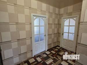 3-к квартира, вторичка, 58м2, 8/9 этаж