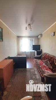 2-к квартира, вторичка, 49м2, 5/5 этаж