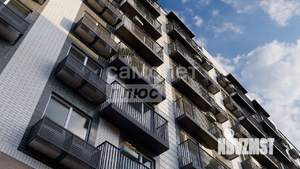 1-к квартира, вторичка, 32м2, 5/11 этаж
