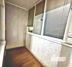 1-к квартира, вторичка, 48м2, 3/9 этаж