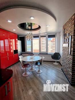 2-к квартира, вторичка, 69м2, 14/15 этаж