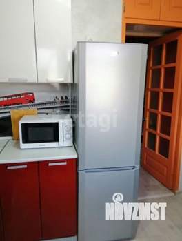 2-к квартира, вторичка, 47м2, 3/5 этаж