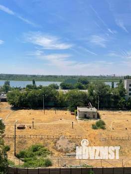 3-к квартира, вторичка, 142м2, 8/11 этаж