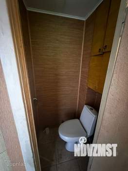 2-к квартира, вторичка, 49м2, 8/9 этаж