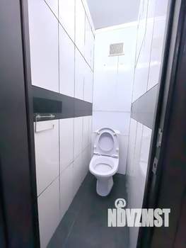 2-к квартира, вторичка, 49м2, 6/9 этаж