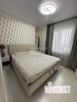 Фото квартиры на продажу (1)
