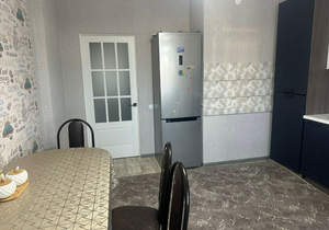 2-к квартира, вторичка, 80м2, 5/10 этаж