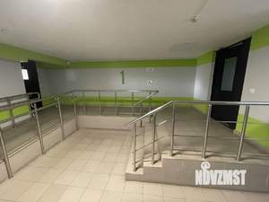 3-к квартира, вторичка, 91м2, 13/17 этаж