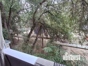 2-к квартира, вторичка, 44м2, 2/5 этаж