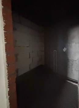 Студия квартира, вторичка, 32м2, 11/19 этаж