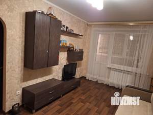 1-к квартира, вторичка, 33м2, 5/9 этаж