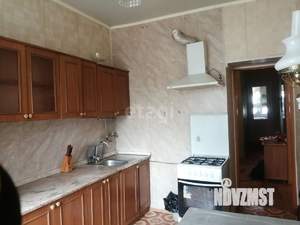 2-к квартира, вторичка, 60м2, 6/9 этаж