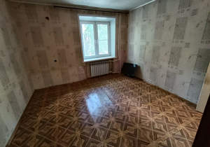 2-к квартира, вторичка, 31м2, 2/5 этаж