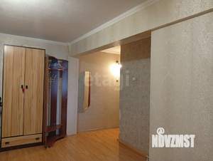 1-к квартира, вторичка, 30м2, 2/5 этаж