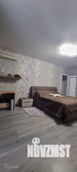 3-к квартира, вторичка, 101м2, 3/10 этаж