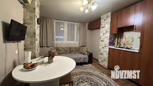 1-к квартира, вторичка, 50м2, 3/9 этаж